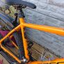 Carrera mountain bike Image 5