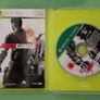 Xbox360 | Just Cause 2 Image 3
