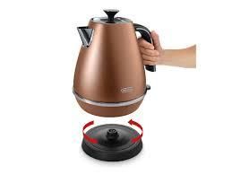 Copper Kettle