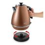 Copper Kettle Image 2
