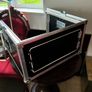 6U Amp Rack Image 3