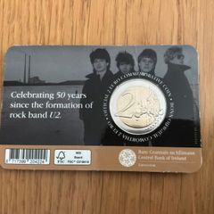 coins