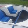 Glastron GX150 Classic Speedboat Image 8