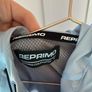 Reprimo tracksuit Image 2