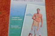 Dear Sebastian Book by Christine  Hogan for Sale