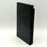 PlayStation 2 Slim in Black with Official Sony Controller Image 3