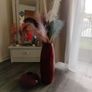 crazy Image 3