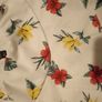 Girls clothes bundle size 10-11 years Image 6
