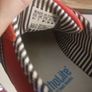 Adidas neo balette Image 3