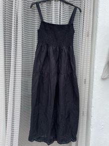 Brand  new  Zara dress