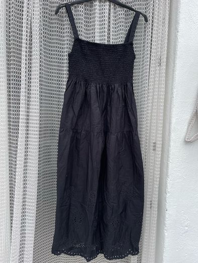 Brand  new  Zara dress