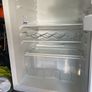 fridge Image 2