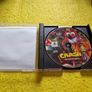 Crash Bandicoot PlayStation1 ps1 PlayStation2 ps2 games Original Image 3