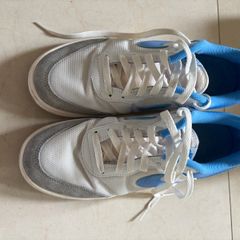 Mens shoes