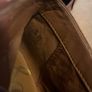 Sam Edelman ankle boots size 36.5 eur Image 8