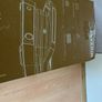 contact grill / Panini maker Severin KG 2395 NEW Image 5