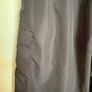 mens shorts Image 7