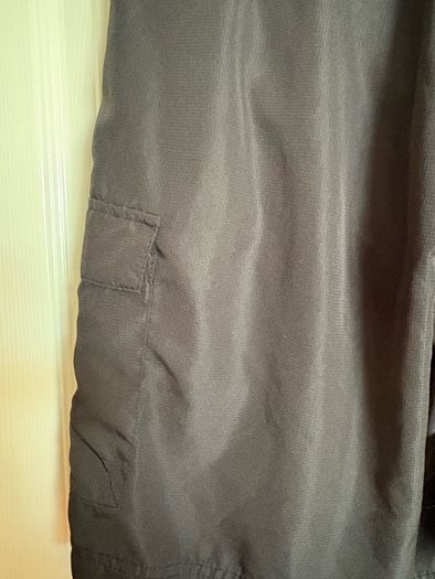 mens shorts