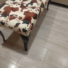 Stunning Bench