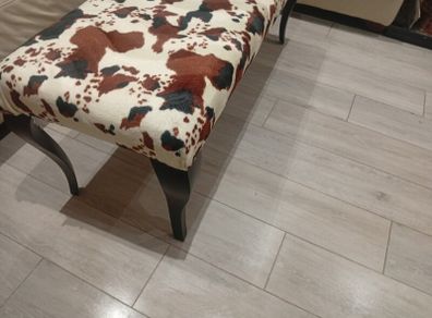 Stunning Bench