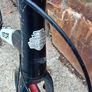 Merida Boardman Repair/parts Image 5