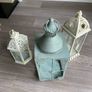 Eclectic Lantern Image 7