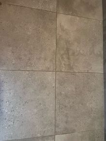 Ceramic tiles