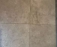 Ceramic tiles