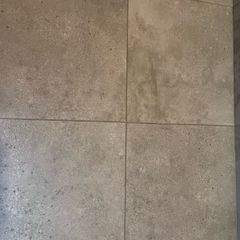 Ceramic tiles