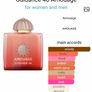 Amouage Guidance 46 Image 2