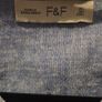 Mens Shirts Image 4