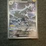 Trading Card Collection Image 2