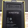 BOSS OD-1 - OverDrive (MIJ, 14pin OpAmp, SilverScrew, LongDash). Image 6