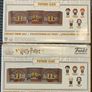 Funko Pop Harry Potter moments chase Image 5