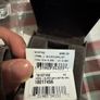 Gucci "Sync" watch - New with box Image 4