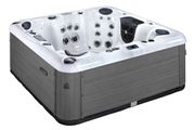 Adriana Hot Tub