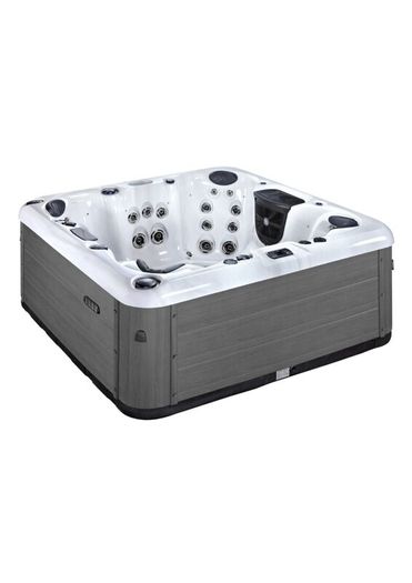 Adriana Hot Tub