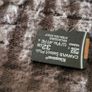 Spy Camera Keychain With Night Vision Image 5