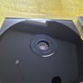 Dracula The Resurrection PlayStation1 ps1 PlayStation2 ps2 games Original Image 7