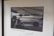 Giles Norman Beach, West Cork 1989