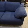 2 seater sofa free Image 2