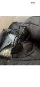 ray ban