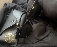 ray ban