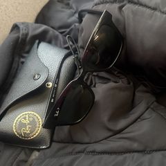 ray ban