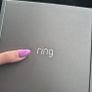 ring Doorbell Image 2