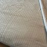 King Duvet Set Kelly Hoppen Image 4