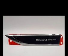 Renault Sport RS Megane IV (2016-2024) ORIGINAL 990438991R Side Anagram
