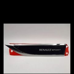 Renault Sport RS Megane IV (2016-2024) ORIGINAL 990438991R Side Anagram
