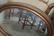 Antique various open to offers