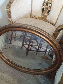 Antique various open to offers
